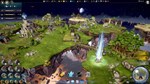 *Driftland: The Magic Revival Steam КЛЮЧ *GLOBAL (NO T