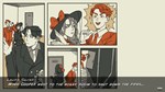 * Misadventures of Laura Silver: Chapter I Steam КЛЮЧ