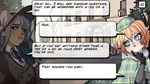 * Misadventures of Laura Silver: Chapter I Steam КЛЮЧ