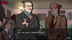 * Misadventures of Laura Silver: Chapter I Steam КЛЮЧ