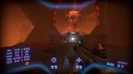 * Prodeus EU Steam КЛЮЧ * ЕВРОПА