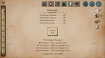 * Cribbish Steam КЛЮЧ * GLOBAL (NO TR)
