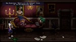 * Midnight Special Steam КЛЮЧ * GLOBAL (NO TR)
