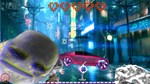 * CYBER EMOJI TALE 2099 Steam КЛЮЧ * GLOBAL (NO TR)