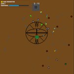 * Discvivors Steam КЛЮЧ * GLOBAL (NO TR)