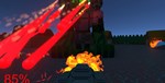 * Manifest Steam КЛЮЧ * GLOBAL (NO TR)
