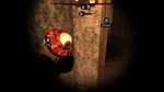 * She is mad Steam КЛЮЧ * GLOBAL (NO TR)