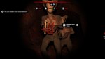 * She is mad Steam КЛЮЧ * GLOBAL (NO TR)