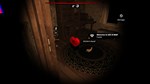 * She is mad Steam КЛЮЧ * GLOBAL (NO TR)