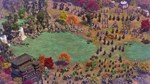 * Age of Empires II: DE - The Three Kingdoms DLC Steam