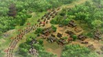 * Age of Empires II: DE - The Three Kingdoms DLC Steam