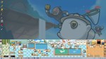 * Animal Spa Steam КЛЮЧ * GLOBAL (NO TR)