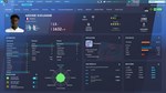 **ВСЕ СТРАНЫ+РОССИЯ** Tennis Manager 25 STEAM GIFT