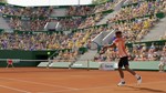 **ВСЕ СТРАНЫ+РОССИЯ** Tennis Manager 25 STEAM GIFT