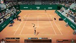 **ВСЕ СТРАНЫ+РОССИЯ** Tennis Manager 25 STEAM GIFT