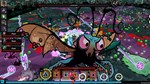 **ВСЕ СТРАНЫ+РОССИЯ** Broventure: The Wild Co-op STEAM