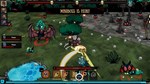 **ВСЕ СТРАНЫ+РОССИЯ** Broventure: The Wild Co-op STEAM