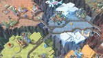 **ВСЕ СТРАНЫ+РОССИЯ** Train Valley 2 - Japanese Trails