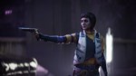 ** Star Wars Outlaws - A Pirate´s Fortune DLC STEAM GIF