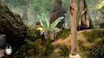 *Day One : Garry´s Incident Steam КЛЮЧ *GLOBAL (NO TR)