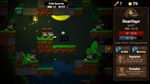 * Vertical Drop Heroes HD Steam КЛЮЧ * GLOBAL (NO TR)