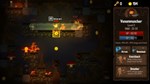 * Vertical Drop Heroes HD Steam КЛЮЧ * GLOBAL (NO TR)