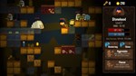 * Vertical Drop Heroes HD Steam КЛЮЧ * GLOBAL (NO TR)