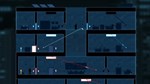 * Gunpoint Steam КЛЮЧ * GLOBAL (NO TR)