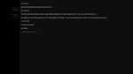 * Ping Ping Steam КЛЮЧ * GLOBAL (NO TR)