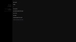 * Ping Ping Steam КЛЮЧ * GLOBAL (NO TR)