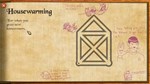 * Spell Casting: Meowgically Enhanced Edition Steam КЛЮ