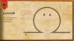 * Spell Casting: Meowgically Enhanced Edition Steam КЛЮ