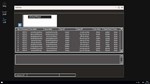 * hack_me Steam КЛЮЧ * GLOBAL (NO TR)