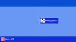 * hack_me Steam КЛЮЧ * GLOBAL (NO TR)