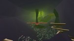 * Feather Steam КЛЮЧ * GLOBAL (NO TR)