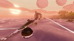 * Feather Steam КЛЮЧ * GLOBAL (NO TR)