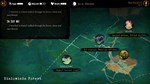 * Werewolf: The Apocalypse - Heart of the Forest Steam