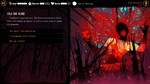 * Werewolf: The Apocalypse - Heart of the Forest Steam
