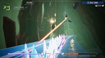 * Outshine Steam КЛЮЧ * GLOBAL (NO TR)