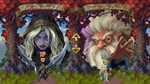 * Battle Axe AR XBOX One КЛЮЧ * АРГЕНТИНА