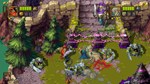 * Battle Axe AR XBOX One КЛЮЧ * АРГЕНТИНА