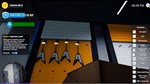 **ВСЕ СТРАНЫ+РОССИЯ** MALL MANAGER SIMULATOR STEAM GIFT
