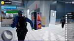 **ВСЕ СТРАНЫ+РОССИЯ** MALL MANAGER SIMULATOR STEAM GIFT