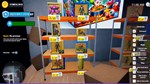 **ВСЕ СТРАНЫ+РОССИЯ** MALL MANAGER SIMULATOR STEAM GIFT
