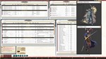 ** Fantasy Grounds - Pathfinder 2 RPG - Player Core 2