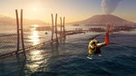 * The Crew Motorfest - Year 2 Pass DLC EU Ubisoft Conne