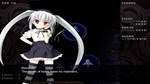 * eXceed 3rd - Jade Penetrate Black Package Steam КЛЮЧ