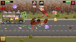 * Gunman Taco Truck Steam КЛЮЧ * GLOBAL (NO TR)