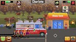 * Gunman Taco Truck Steam КЛЮЧ * GLOBAL (NO TR)