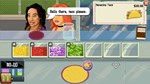 * Gunman Taco Truck Steam КЛЮЧ * GLOBAL (NO TR)